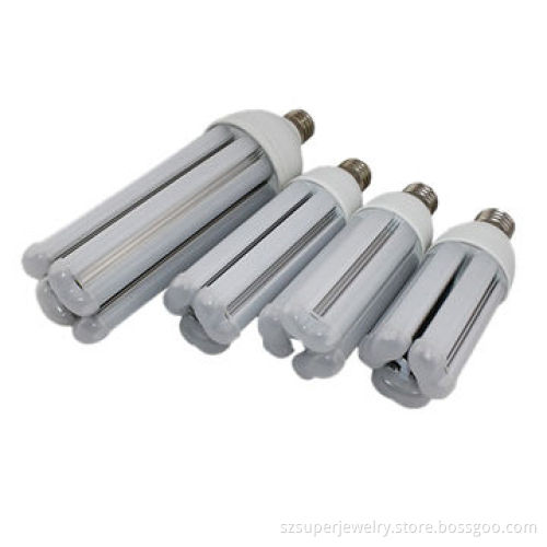 8W LED corn light